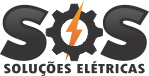 SOS Soluções Elétricas